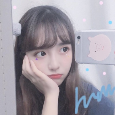 3D大脚警车竞速